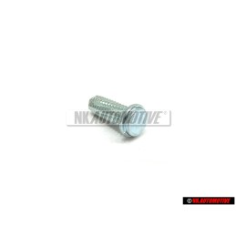 Original VW Threaded Pin - N 90654704