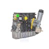 Original VW Short Block - 038100103RX