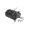 Original VW Base Engine - 06A100098CX