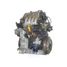 Original VW Base Engine - 071100031HX