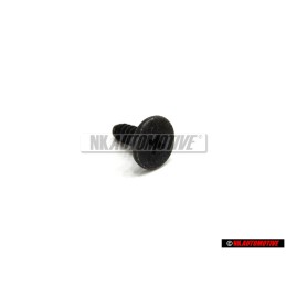 Original VW Panel Screw - N 90948302