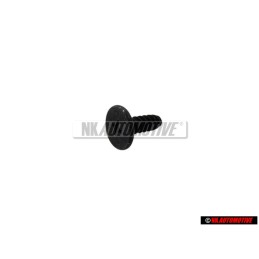 Original VW Panel Screw - N 90948302