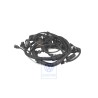 Original VW Wiring Set For Engine - 06A971627AK