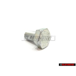 Original VW Hexagon Bolt - N 98911503