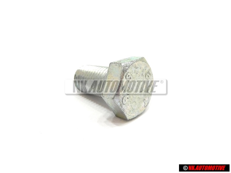 Original VW Hexagon Bolt - N 98911503