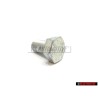 Original VW Hexagon Bolt - N 98911503
