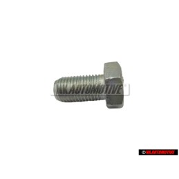 Original VW Hexagon Bolt - N 98911503