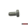 Original VW Hexagon Bolt - N 98911503