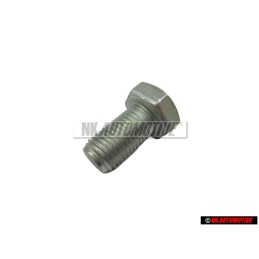 Original VW Hexagon Bolt - N 98911503