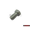 Original VW Hexagon Bolt - N 98911503