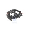 Original VW Wiring Set For Engine - 06A971627JM