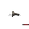 Original VW Shouldered Bolt - WHT000906