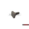 Original VW Shouldered Bolt - WHT000906