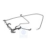 Original VW Vacuum Hose - 071133778AC