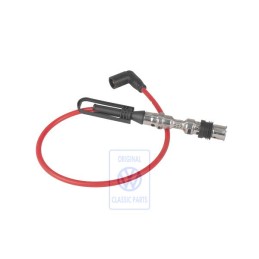Original VW Ignition Lead - 071905430BB