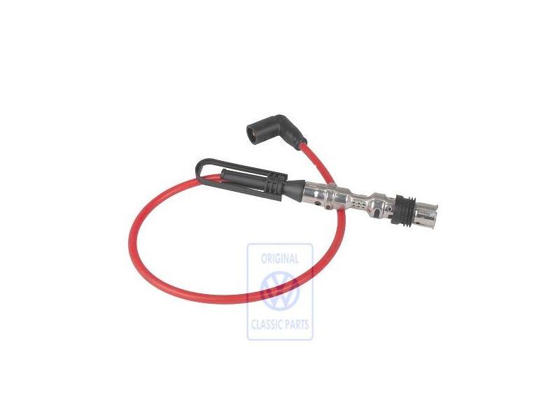 Original VW Ignition Lead - 071905430BB