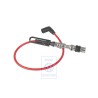 Original VW Ignition Lead - 071905430BB