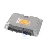 Original VW Control Unit For Petrol Engine - 071997018DX
