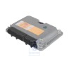 Original VW Control Unit For Petrol Engine - 06A997018FX