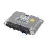 Original VW Control Unit For Petrol Engine - 06A997018RX