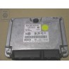 Original VW Control Unit For Petrol Engine - 06A997019AX