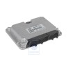 Original VW Control Unit For Petrol Engine - 06A997019BX