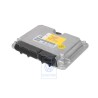 Original VW Control Unit For Petrol Engine - 06A997019CX