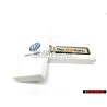 Original VW Key Fob - 000087010BG