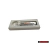 Original VW Key Fob - 000087010BG
