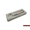 Original VW Key Fob - 000087010BG