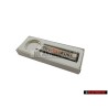 Original VW Key Fob - 000087010BG