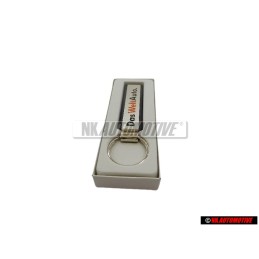 Original VW Key Fob - 000087010BG