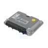 Original VW Control Unit For Petrol Engine - 06A997019KX