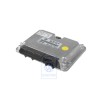 Original VW Control Unit For Petrol Engine - 06A997019LX