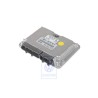 Original VW Control Unit For Petrol Engine - 06A997020AX
