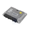 Original VW Control Unit For Petrol Engine - 06A997020BX