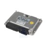 Original VW Control Unit For Petrol Engine - 066997032BX