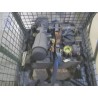 Original VW Short Block - 038100103SX