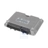 Original VW Control Unit For Petrol Engine - 06A906018JL
