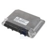 Original VW Control Unit For Petrol Engine - 06A906019AS