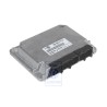 Original VW Control Unit For Petrol Engine - 06A906019BJ