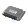Original VW Control Unit For Petrol Engine - 06A906019CM