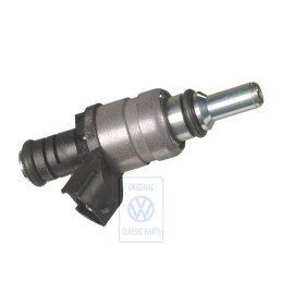 Original VW Injection Valve - 06A906031AF