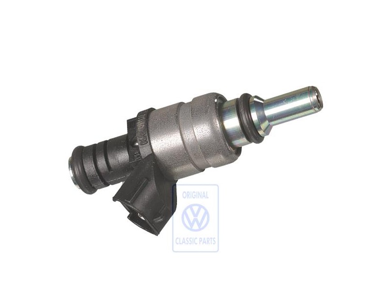 Original VW Injection Valve - 06A906031AF