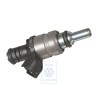 Original VW Injection Valve - 06A906031AF