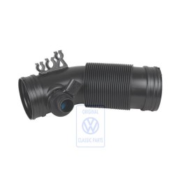 Original VW Connecting Pipe - 1J0129684AA