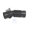 Original VW Connecting Pipe - 1J0129684AA