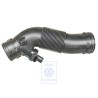 Original VW Connecting Pipe - 1J0129684AB