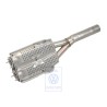 Original VW Catalytic Converter - 1J0131089GX