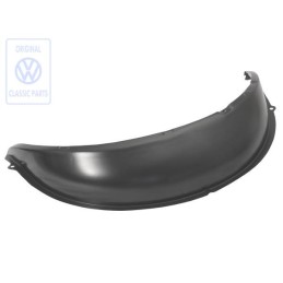 Original VW Wheel Housing Liner - 155803435A